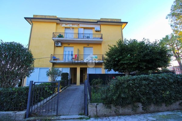 appartamento in vendita a Numana
