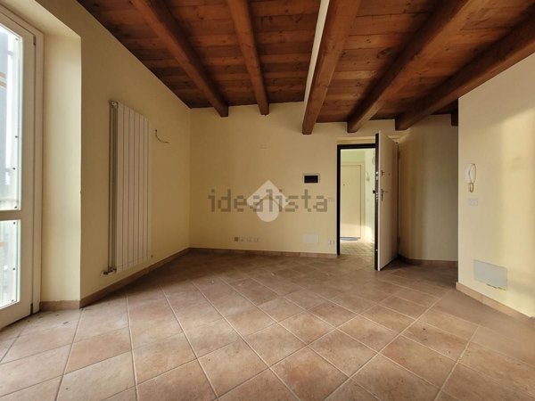 appartamento in vendita a Numana