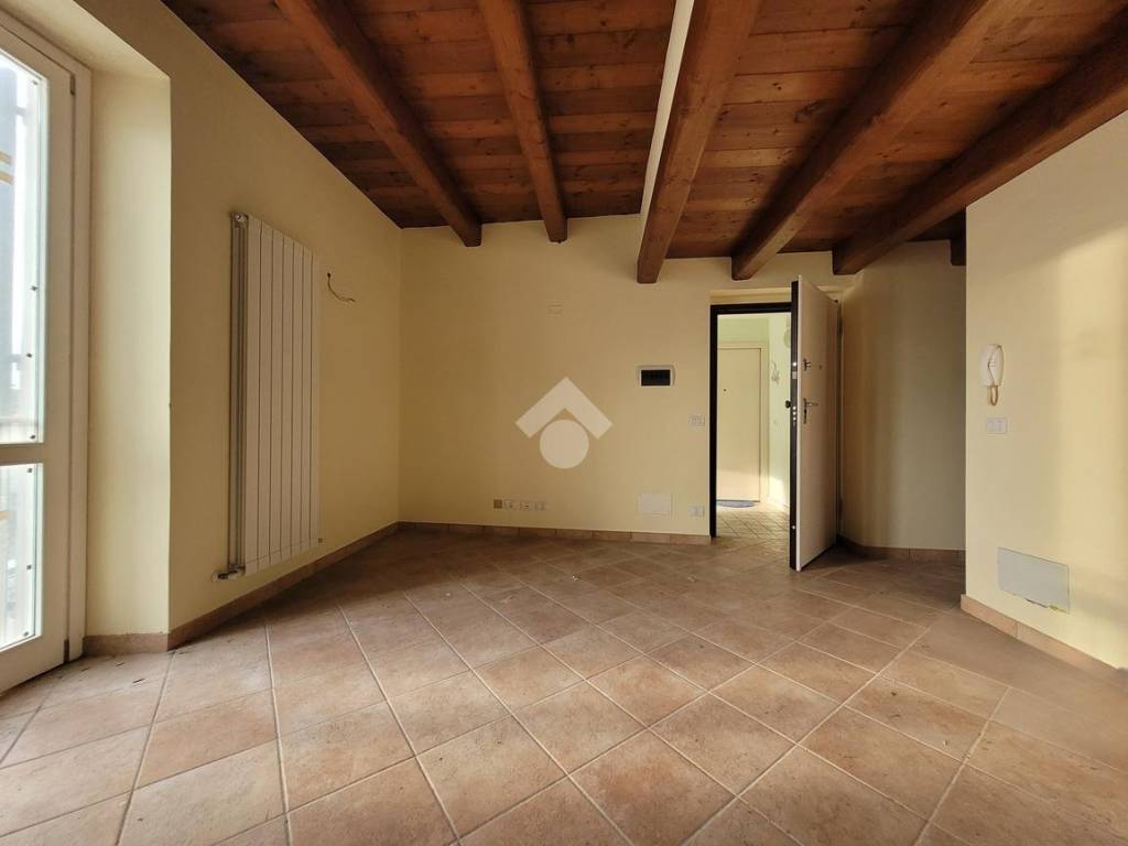 appartamento in vendita a Numana