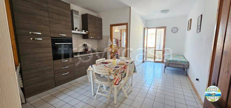 appartamento in vendita a Numana in zona Marcelli