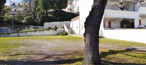 appartamento in vendita a Numana in zona Marcelli