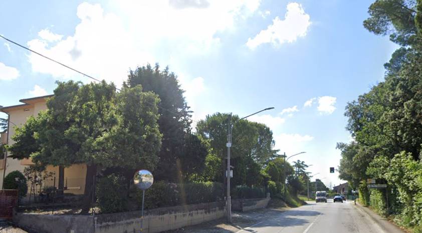 appartamento in vendita a Numana
