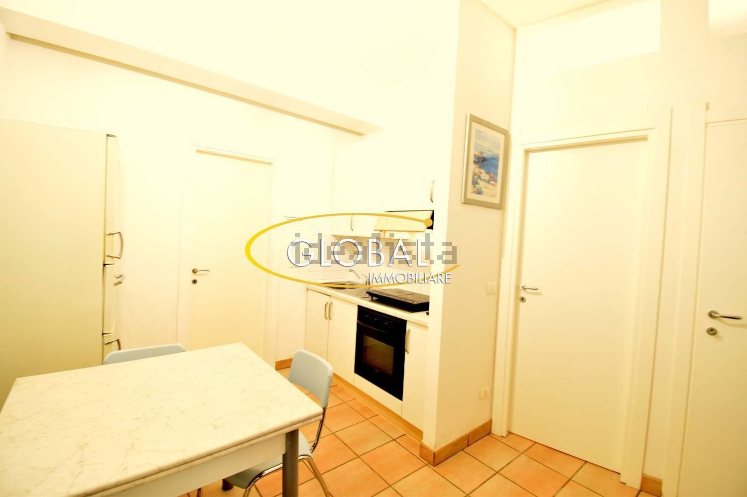 immagine annuncio 0 di 1