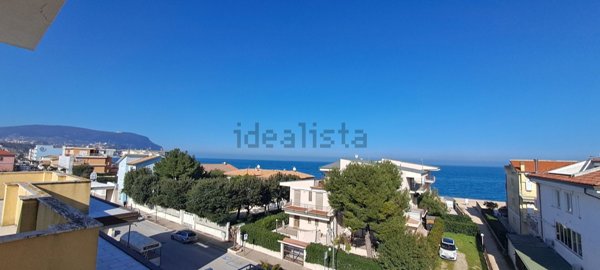 appartamento in vendita a Numana in zona Marcelli