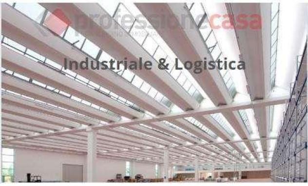 locale di sgombero in vendita a Numana