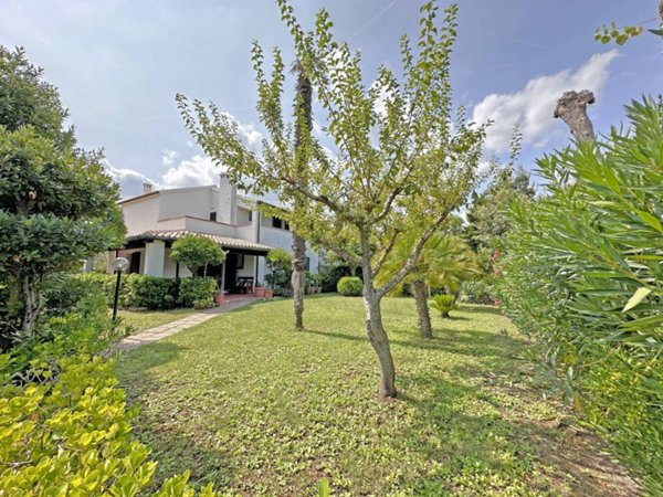 casa indipendente in vendita a Numana in zona Marcelli