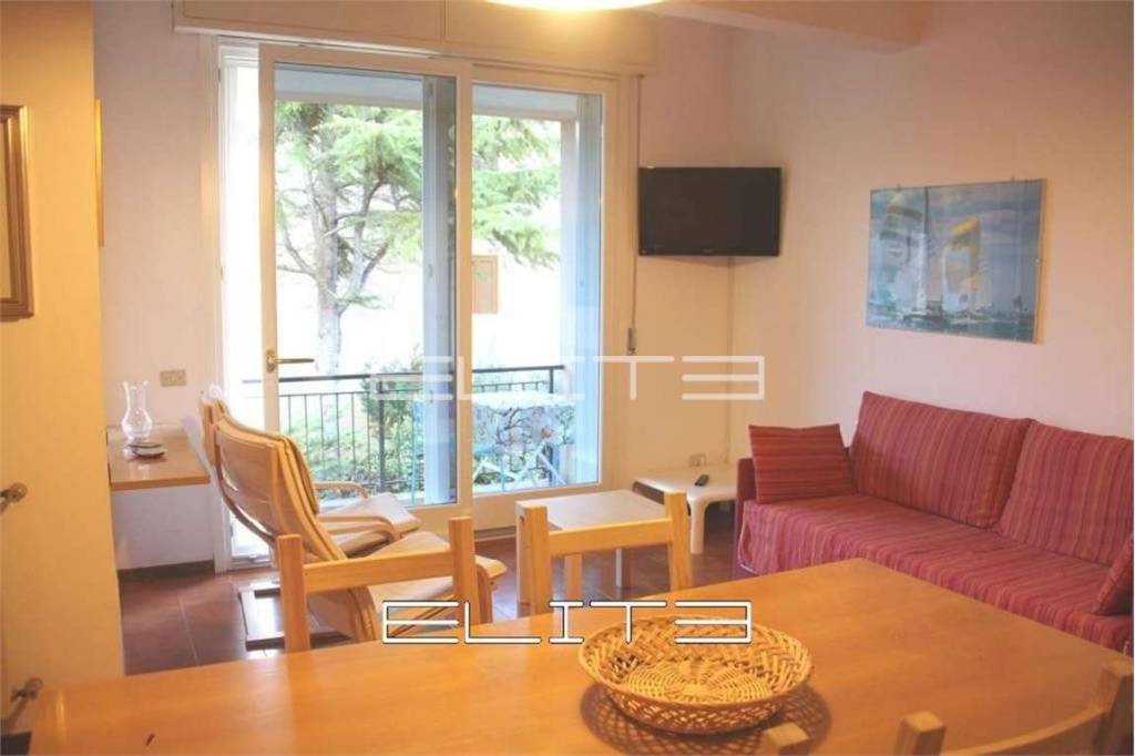 appartamento in vendita a Numana
