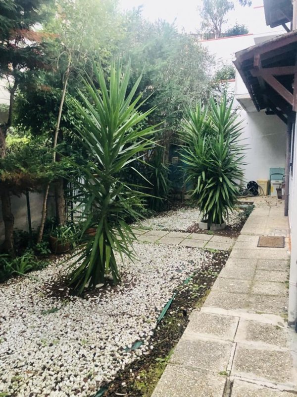 casa indipendente in vendita a Numana in zona Marcelli
