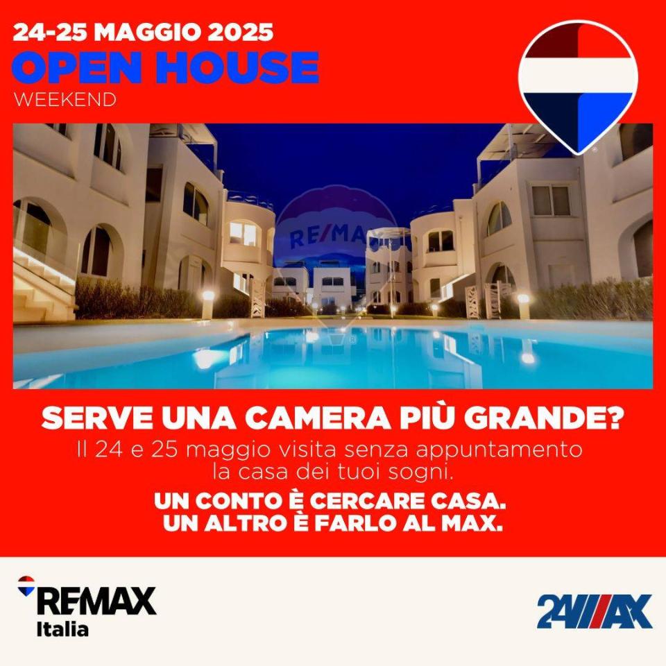 immagine annuncio 0 di 15