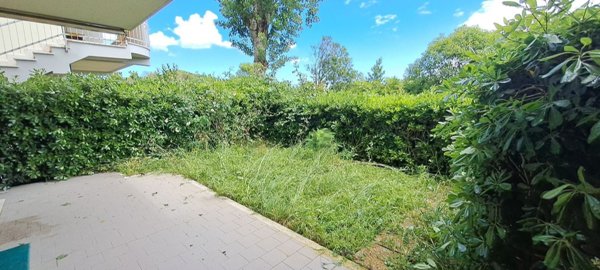 appartamento in vendita a Numana in zona Marcelli