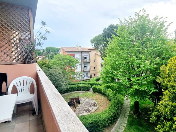 appartamento in vendita a Numana