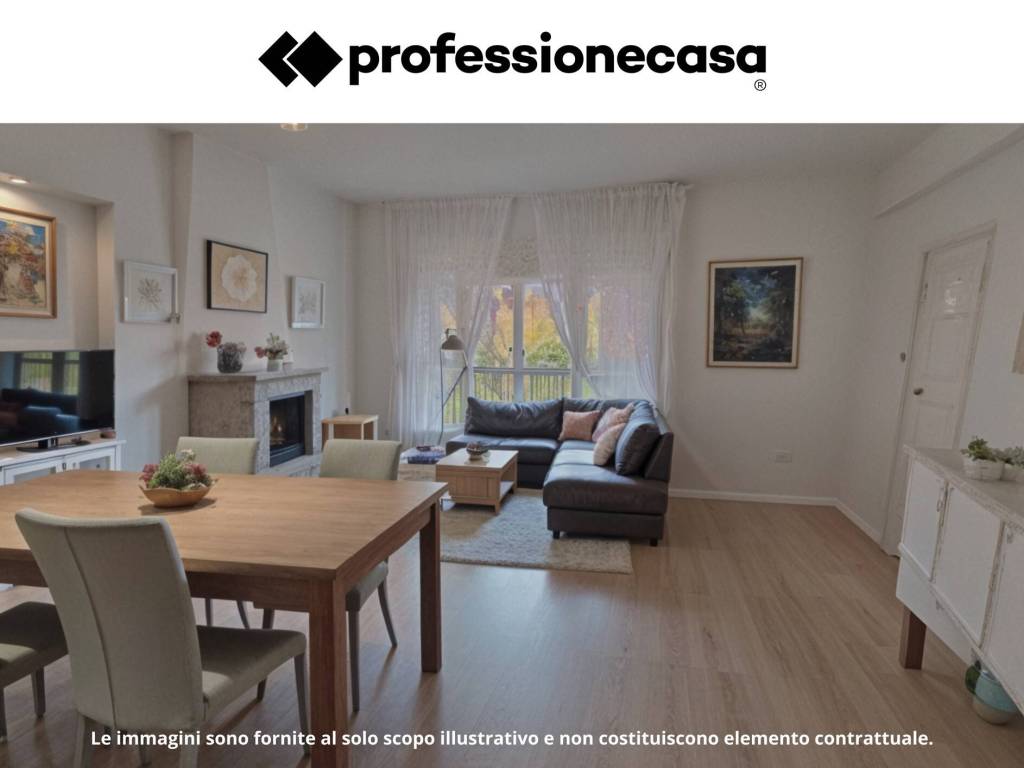 casa indipendente in vendita a Numana in zona Marcelli
