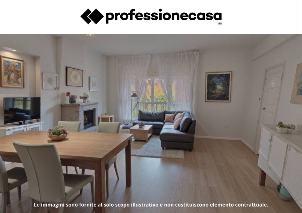 casa indipendente in vendita a Numana in zona Marcelli
