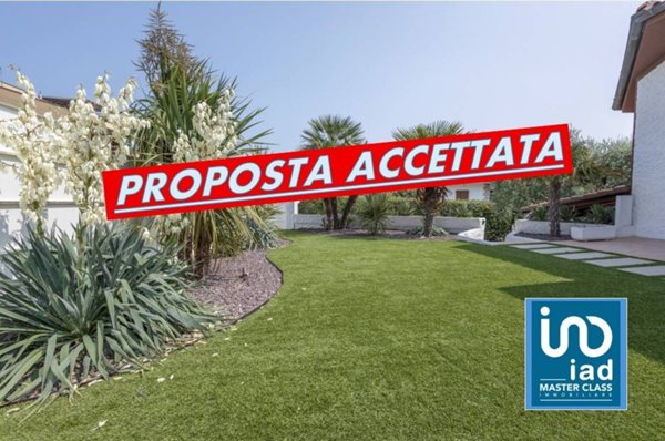 appartamento in vendita a Numana