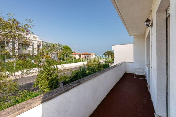 immagine annuncio 0 di 15