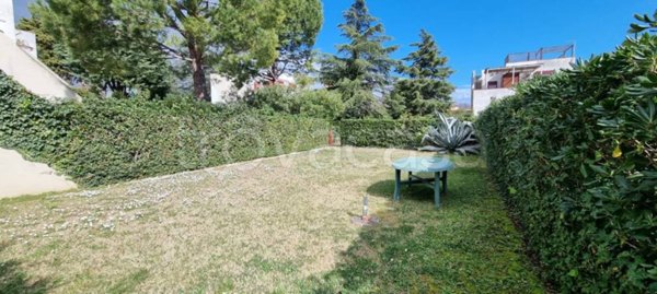 appartamento in vendita a Numana