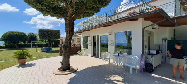 appartamento in vendita a Numana