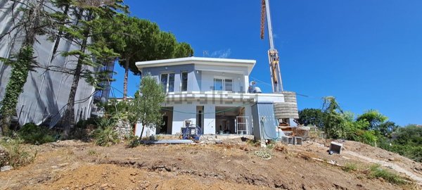 appartamento in vendita a Numana