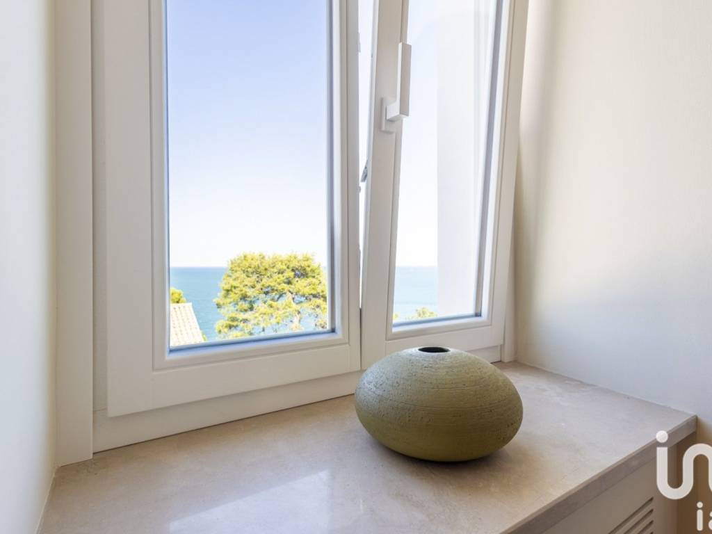 appartamento in vendita a Numana