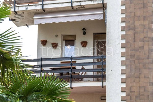 appartamento in vendita a Numana in zona Marcelli