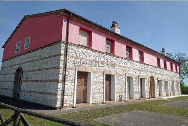 appartamento in vendita a Numana