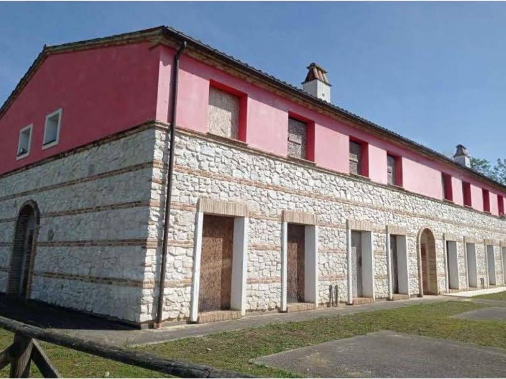 appartamento in vendita a Numana in zona Marcelli