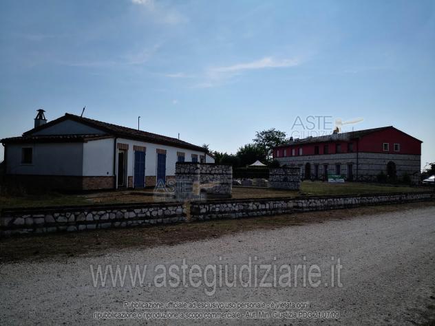 appartamento in vendita a Numana