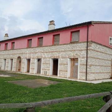 appartamento in vendita a Numana in zona Marcelli