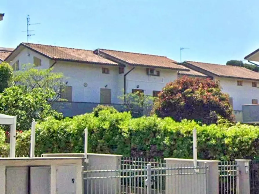 appartamento in vendita a Numana in zona Marcelli