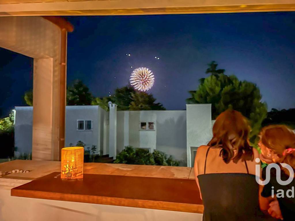 appartamento in vendita a Numana