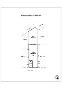 appartamento in vendita a Numana in zona Marcelli