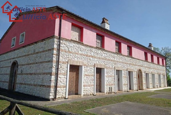 appartamento in vendita a Numana in zona Marcelli