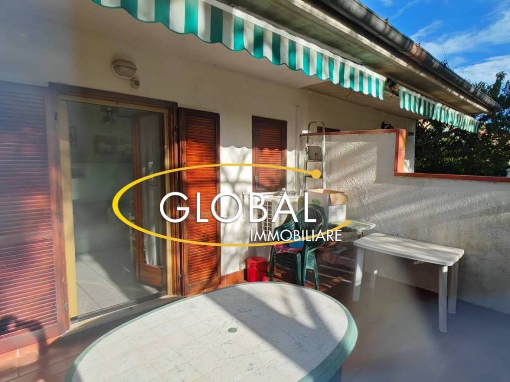 casa indipendente in vendita a Numana in zona Marcelli