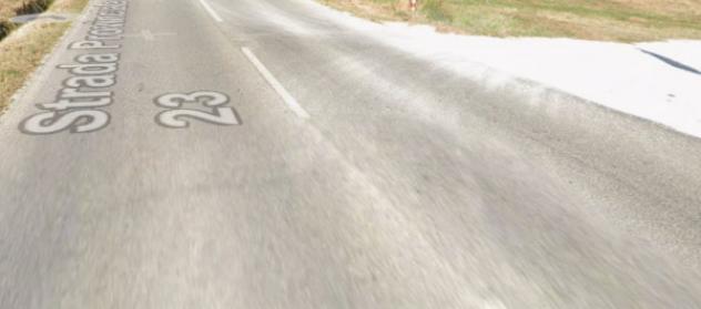 locale commerciale in vendita a Numana