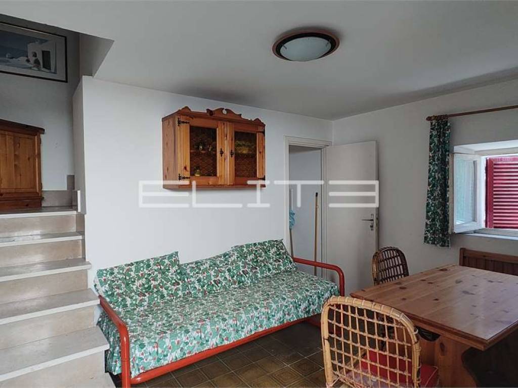 appartamento in vendita a Numana