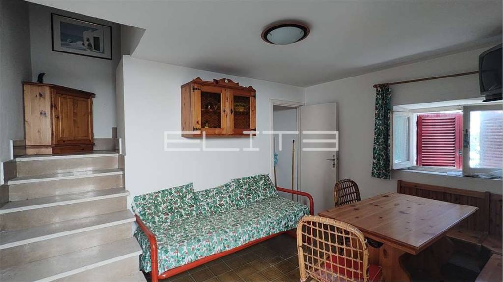 appartamento in vendita a Numana