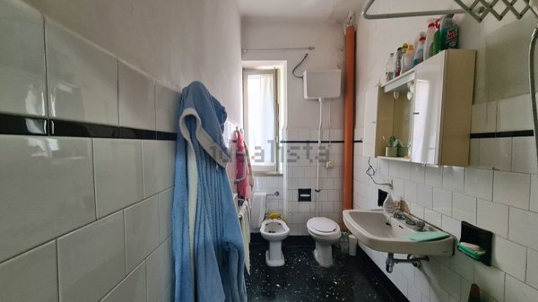 appartamento in vendita a Numana