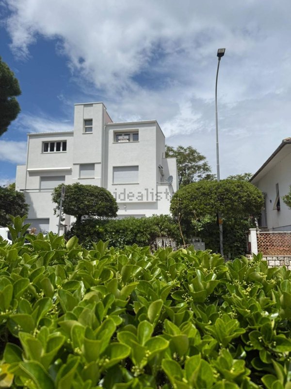 appartamento in vendita a Numana