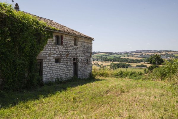 appartamento in vendita a Numana