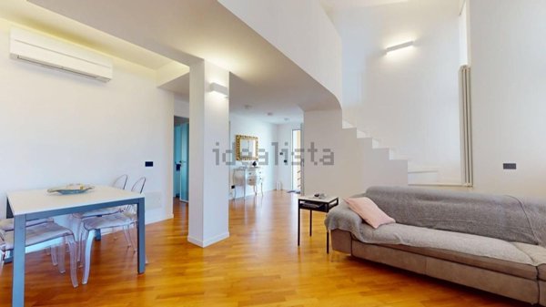 appartamento in vendita a Numana