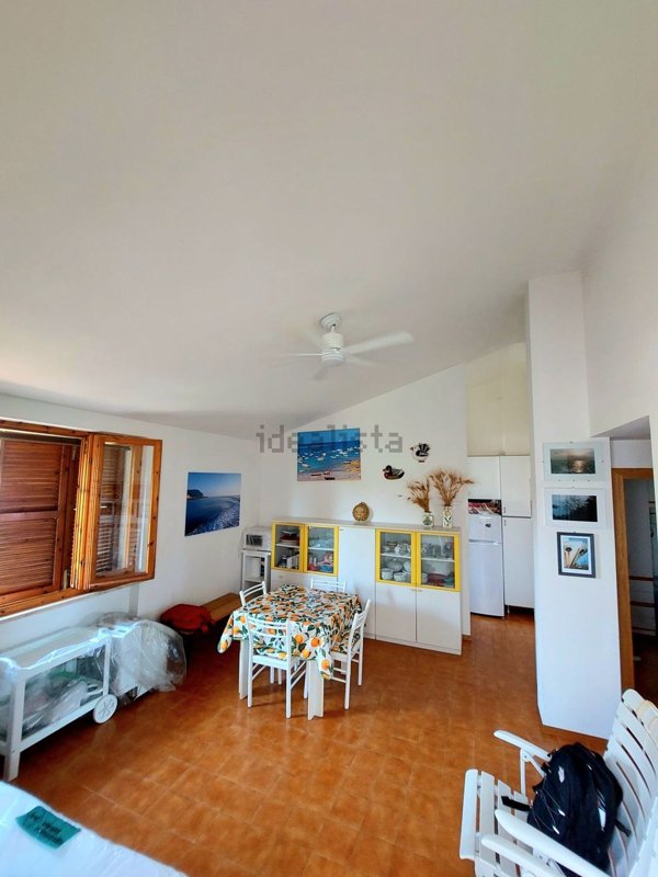 appartamento in vendita a Numana