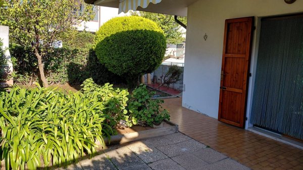 appartamento in vendita a Numana in zona Marcelli