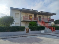 appartamento in vendita a Numana in zona Marcelli