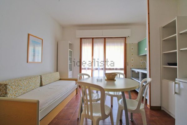 appartamento in vendita a Numana in zona Marcelli