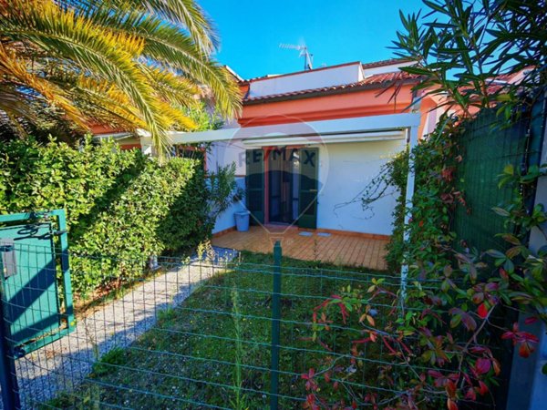 appartamento in vendita a Numana in zona Marcelli