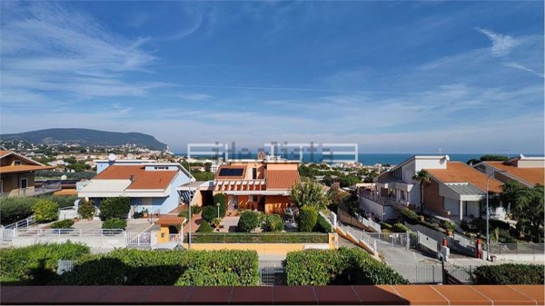 appartamento in vendita a Numana