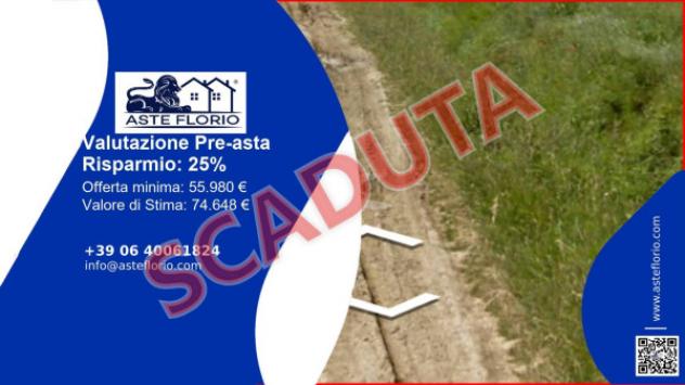 appartamento in vendita a Numana