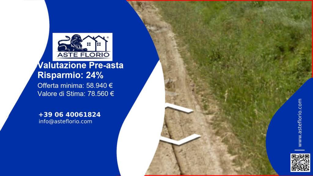 appartamento in vendita a Numana in zona Marcelli