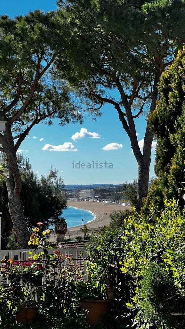 appartamento in vendita a Numana