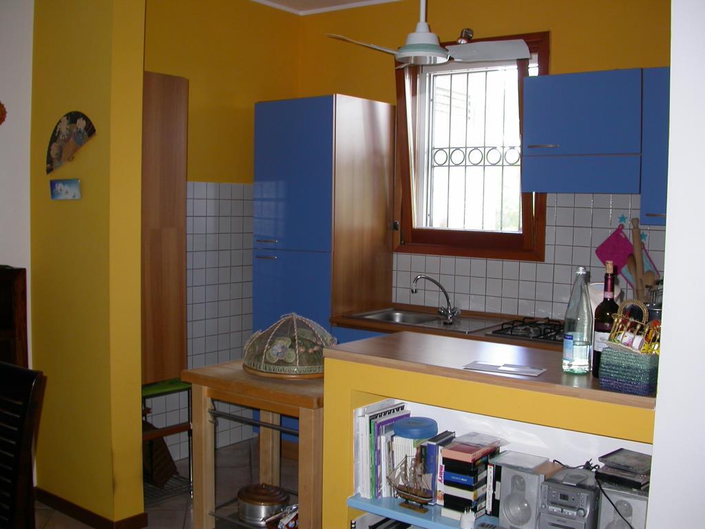 casa indipendente in vendita a Numana in zona Marcelli